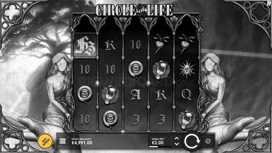 Mastering Live Blackjack: Diwata Chords Abra Guide