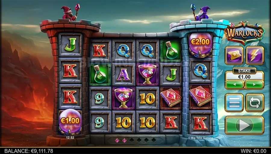 Top Strategies for Online Slots in 2026