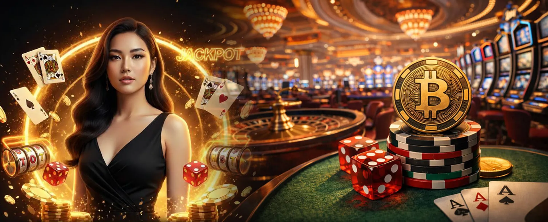 Diwata Chords Abra Online Gaming Experience
